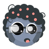 Avatar of laei
