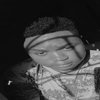 Avatar of Llighty