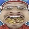 Avatar of snooey