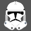 Avatar of b3ar09