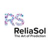 Avatar of ReliaSol