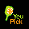 Avatar of Yêu Pick - pickleball