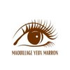 Avatar of maquillagesyeuxmarrons.com