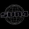 Avatar of SubfourFN