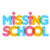 Avatar of Missing School