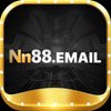 Avatar of NN88