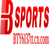 Avatar of Bty6137