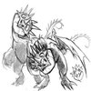 Avatar of Raytheratt1