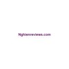 Avatar of Nghiện Reviews