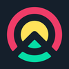 Avatar of TecCheck