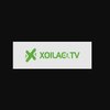 Avatar of Xoivo tv
