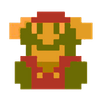 Avatar of ZainTan
