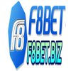 Avatar of f8betsbiz