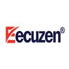 Avatar of ecuzensoftware