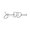 Avatar of Wedding photography