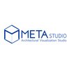 Avatar of META Studio