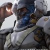 Avatar of willackliu