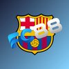Avatar of FC88