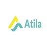 Avatar of atila90