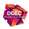 Avatar of DDEC PRODUCTIONS