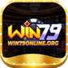 Avatar of win79onlineorg