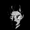 Avatar of Cesar_Luna