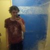 Avatar of calebsteven27