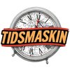 Avatar of Time Machine