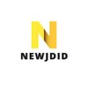 Avatar of Newjdid