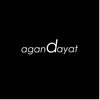 Avatar of agandayat