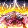 Avatar of cosan0