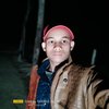 Avatar of ah9801073