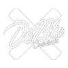 Avatar of De13teCusworks