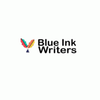 Avatar of Blue Ink Writers