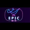 Avatar of EpicWin888