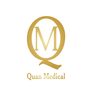 Avatar of Quan Medical PLLC