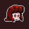 Avatar of 1nshu
