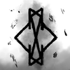 Avatar of James_Morley