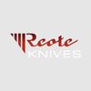 Avatar of reateknivesnet