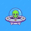 Avatar of T-212