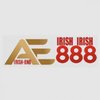 Avatar of AE888