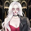Avatar of Bebe.Vynzender