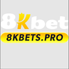Avatar of 8kbetspro