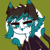 Avatar of Nekai