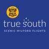 Avatar of True South Flights