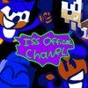 Avatar of Izzy super show