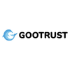Avatar of gootrust
