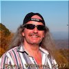 Avatar of stanwmusic