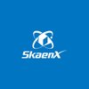 Avatar of Skaenx