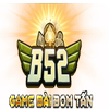 Avatar of b52playtop